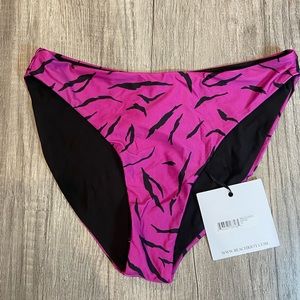 Beach riot swim bottoms